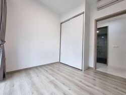 The Alps Residences (D18), Condominium #548944561